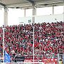 11.9.2016  FSV Zwickau - FC Rot-Weiss Erfurt 1-2_08